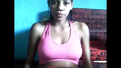 Malicia online show from 11/01/25, 08:27