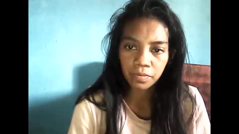 Malicia online show from 11/08/25, 07:41