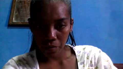 Malicia online show from 11/15/25, 08:22