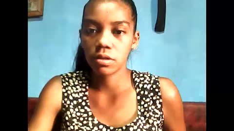 Malicia online show from 11/29/25, 08:06