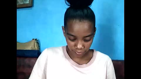 Malicia online show from 12/02/25, 07:57