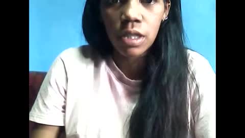 Malicia online show from 12/04/25, 08:34