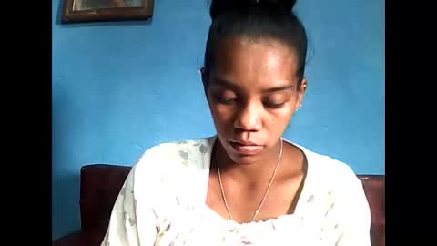 Malicia online show from 12/17/25, 08:31