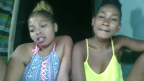 Snapshot of stecy98 chatting on 02/21/26, 07:48 stecy98 online show from 02/21/26, 07:48