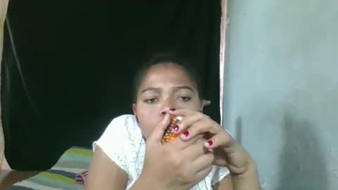 Snapshot of stecy98 chatting on 02/26/26, 12:15 stecy98 online show from 02/26/26, 12:15