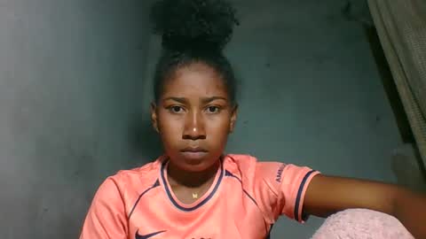 Snapshot of stecy98 chatting on 03/01/26, 05:04 stecy98 online show from 03/01/26, 05:04