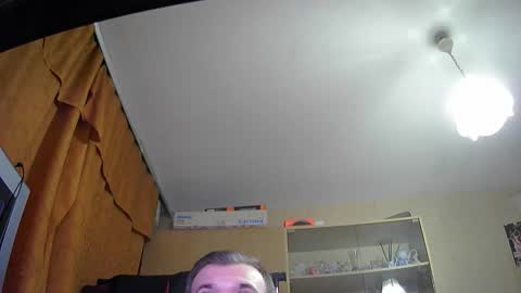 steef556 online show from 01/06/26, 12:25