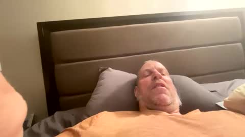 steel259373 online show from 02/03/26, 08:19