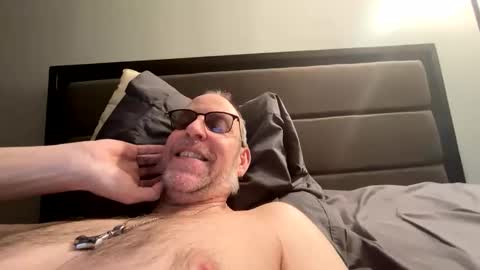 steel259373 online show from 02/07/26, 02:54