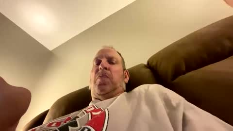 steel259373 online show from 02/16/26, 03:35