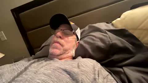 steel259373 online show from 03/01/26, 11:45