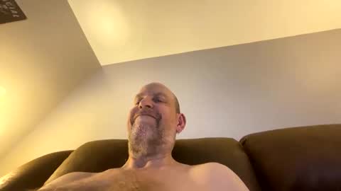 steel259373 online show from 04/26/26, 12:08