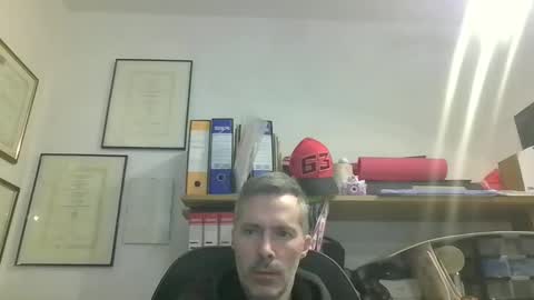 Snapshot of steel80 chatting on 01/09/26, 03:15 steel80 online show from 01/09/26, 03:15