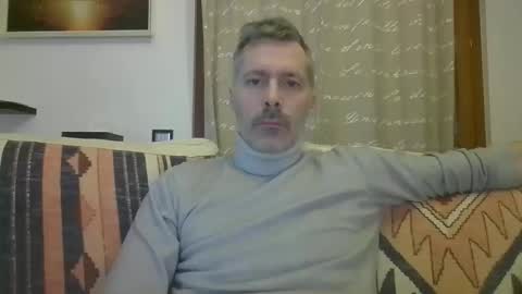 Snapshot of steel80 chatting on 02/16/26, 08:21 steel80 online show from 02/16/26, 08:21