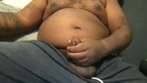 steel8in online show from 12/15/25, 05:44