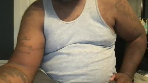 steel8in online show from 12/20/25, 05:09