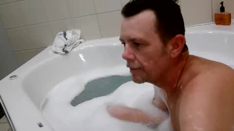 Snapshot of steeleenstacy chatting on 05/19/26, 03:35 Steele N Stacy online show from 05/19/26, 03:35