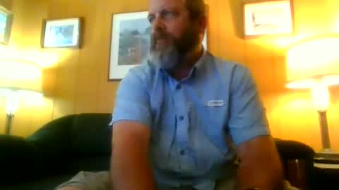 Steelerdallas79 online show from 07/07/26, 04:44