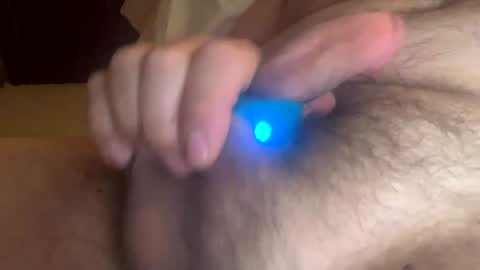 Snapshot of steelforgedfirecured chatting on 12/09/24, 11:26 steelforgedfirecured online show from 12/09/24, 11:26