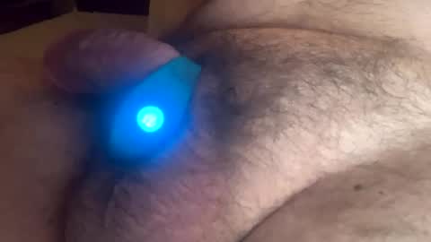 Snapshot of steelforgedfirecured chatting on 12/31/24, 11:20 steelforgedfirecured online show from 12/31/24, 11:20