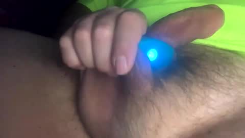 Snapshot of steelforgedfirecured chatting on 01/17/25, 01:24 steelforgedfirecured online show from 01/17/25, 01:24