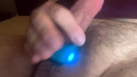 Snapshot of steelforgedfirecured chatting on 01/21/25, 11:03 steelforgedfirecured online show from 01/21/25, 11:03