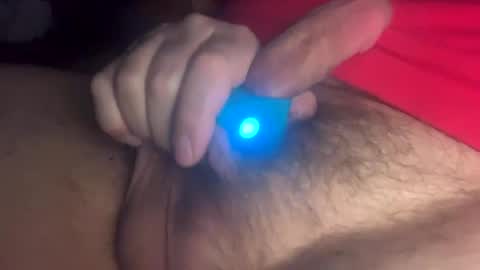 Snapshot of steelforgedfirecured chatting on 02/16/25, 07:05 steelforgedfirecured online show from 02/16/25, 07:05