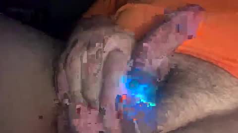 Snapshot of steelforgedfirecured chatting on 11/27/25, 12:07 steelforgedfirecured online show from 11/27/25, 12:07