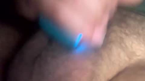 Snapshot of steelforgedfirecured chatting on 02/17/26, 11:18 steelforgedfirecured online show from 02/17/26, 11:18