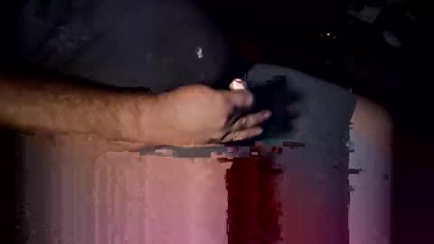 steelman8484 online show from 12/15/24, 08:08