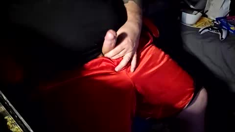 steelman8484 online show from 01/02/25, 04:09