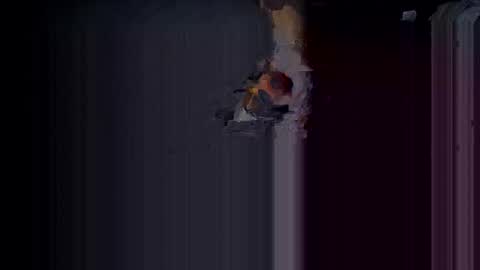 steelman8484 online show from 01/17/25, 07:51