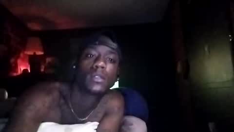 Snapshot of steelothagoat chatting on 11/04/25, 06:23 Infamousx online show from 11/04/25, 06:23