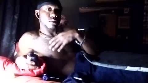 Infamousx online show from 12/18/25, 09:37