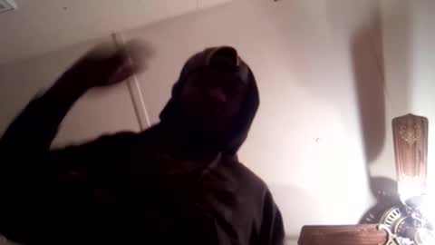 Infamousx online show from 03/05/26, 08:38