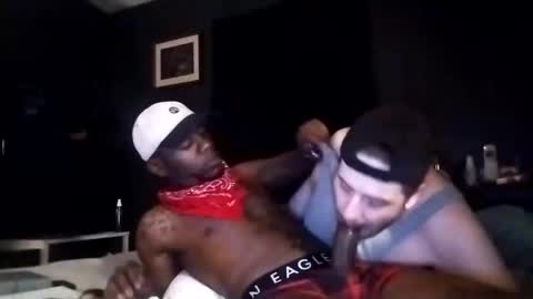 Infamousx online show from 03/19/26, 07:56