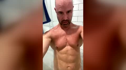 Snapshot of steelphysique chatting on 07/07/26, 07:34 SteelPhysique online show from 07/07/26, 07:34