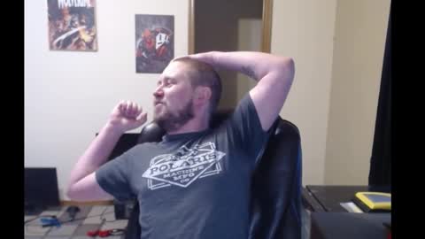 SteelSings online show from 12/01/24, 10:32