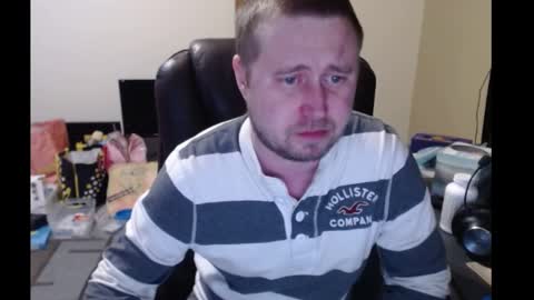 SteelSings online show from 01/04/25, 04:55