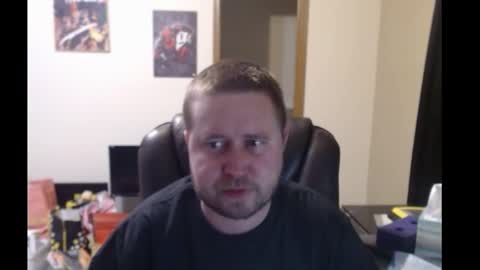 SteelSings online show from 01/11/25, 01:16