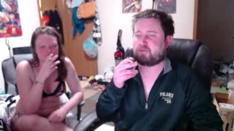 SteelSings online show from 03/01/26, 02:13