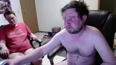 SteelSings online show from 04/24/26, 06:16