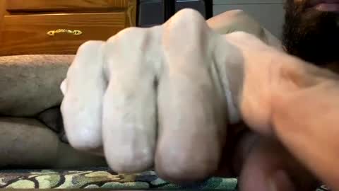 Lobo del Antiguo Oriente online show from 03/29/26, 05:40