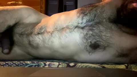 Lobo del Antiguo Oriente online show from 04/11/26, 07:45