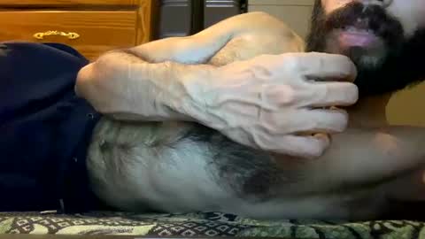 Lobo del Antiguo Oriente online show from 04/13/26, 11:54