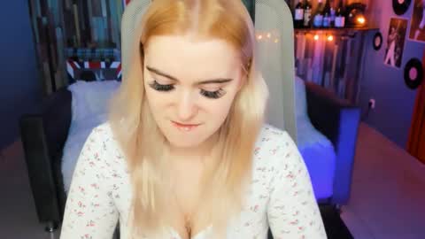 stef_nicks online show from 02/01/26, 07:40