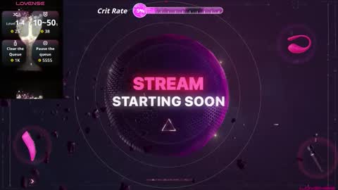 Karla online show from 02/06/26, 11:13