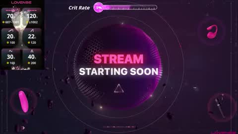 Karla online show from 02/20/26, 11:54