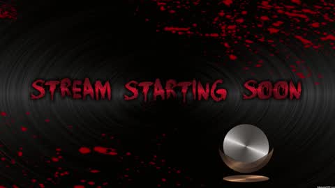 Karla online show from 03/03/26, 09:48