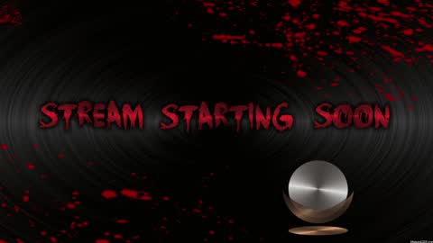 Karla online show from 03/20/26, 10:42